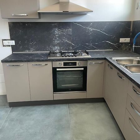 Relais Villa Bonifacio ديامنتي المظهر الخارجي الصورة