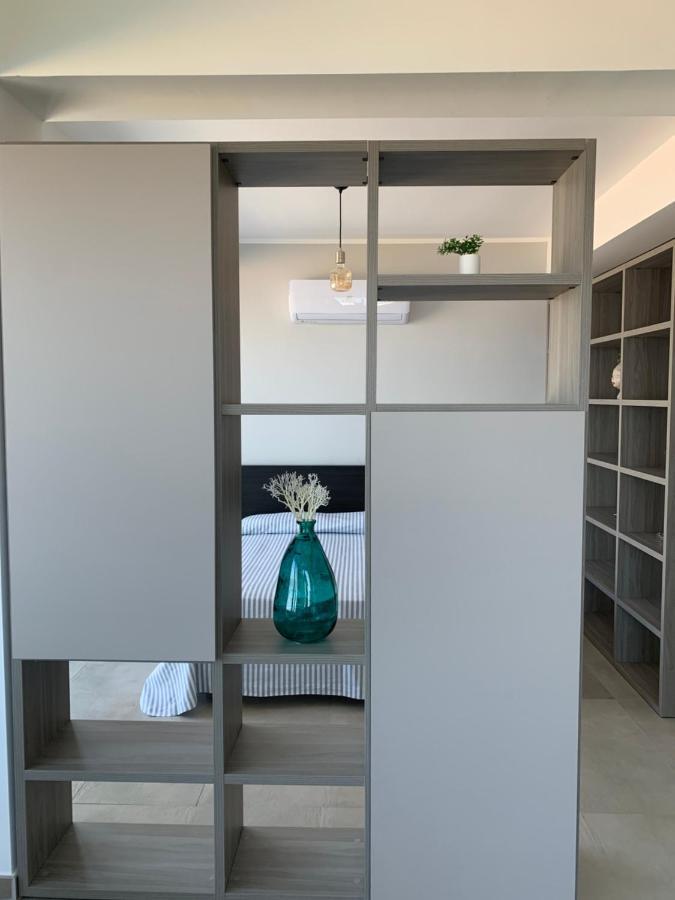 Relais Villa Bonifacio ديامنتي المظهر الخارجي الصورة