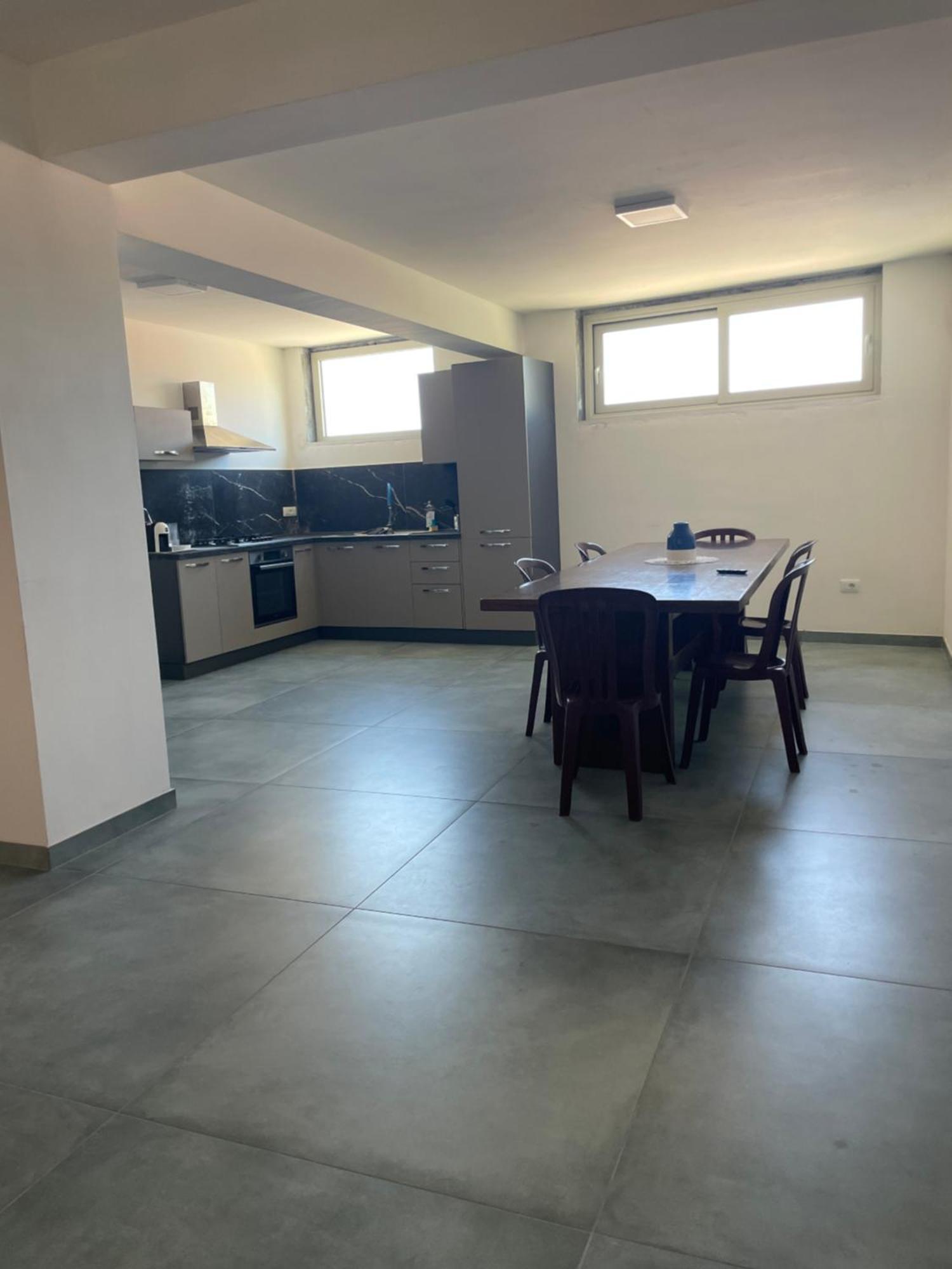 Relais Villa Bonifacio ديامنتي المظهر الخارجي الصورة